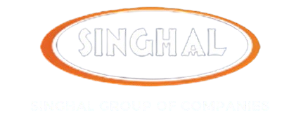 Newsletter Logo