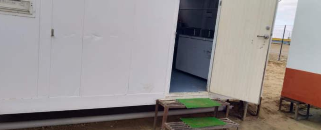 Singhal Group – Catering