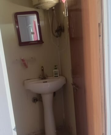 Singhal Group – Porta Cabins