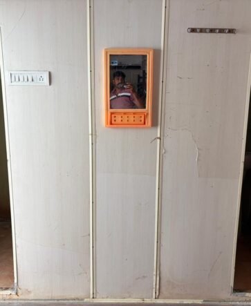 Singhal Group – Porta Cabins